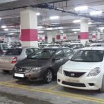 Finding a smart parking solution that works