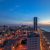 How To Apply For A License In Masdar City Free Zone