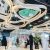 The Role Of Technology In Modern Exhibition Stand Design