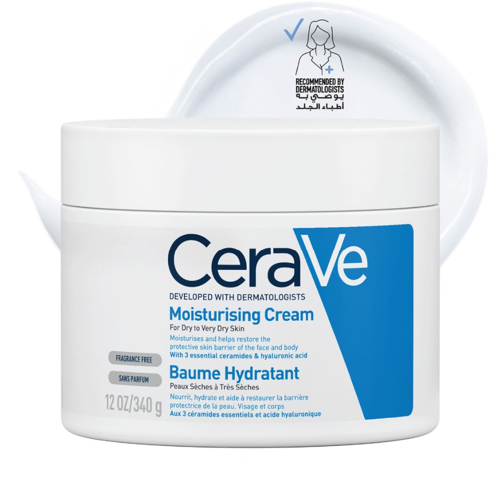 How To Layer AHA And BHA Serums Without Damage