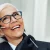 The Link Between Heart Health And Oral Hygiene