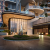 The 6 Phases Of Any Property Project Development