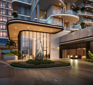 The 6 Phases Of Any Property Project Development