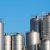 Fire Safety Regulations For Diesel Storage Tanks