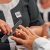 How To Breathe Through A Deep Tissue Massage Session