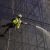 5 Signs Your Building Needs Rope Access Cleaning and Maintenance